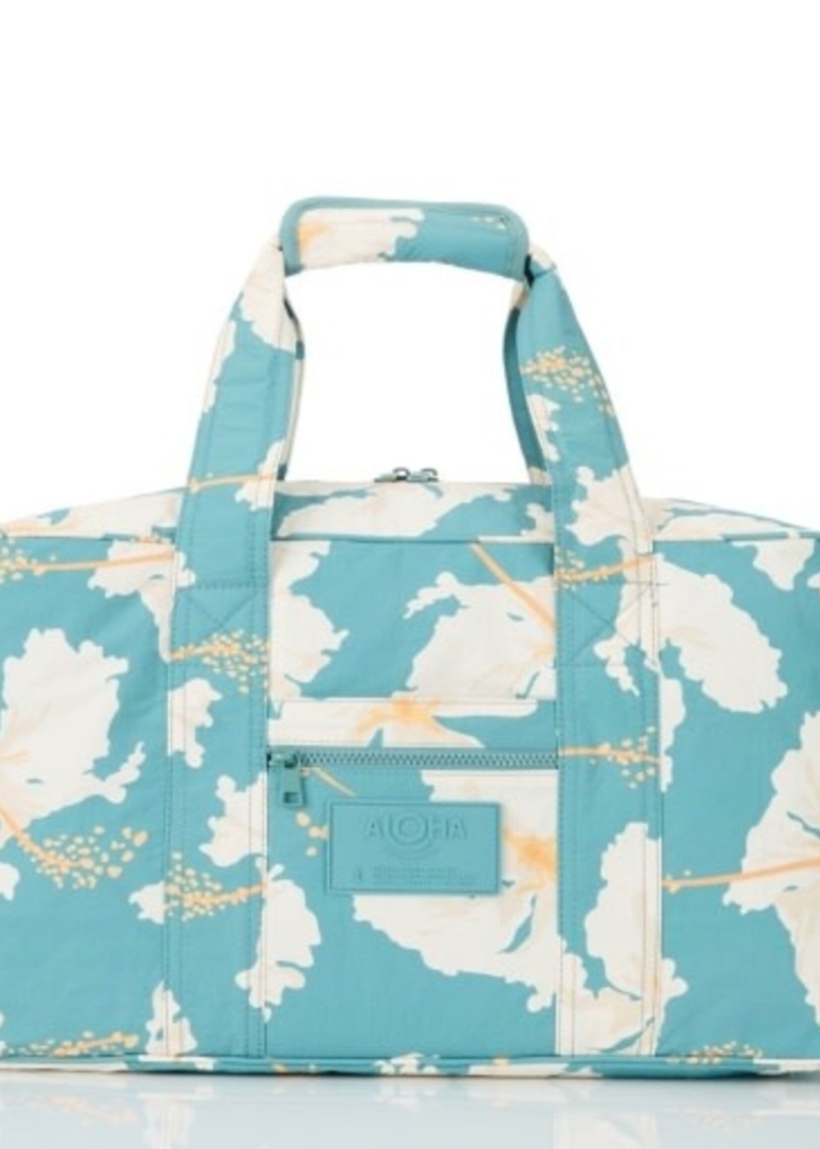 Aloha Collection Tahaa Weekender