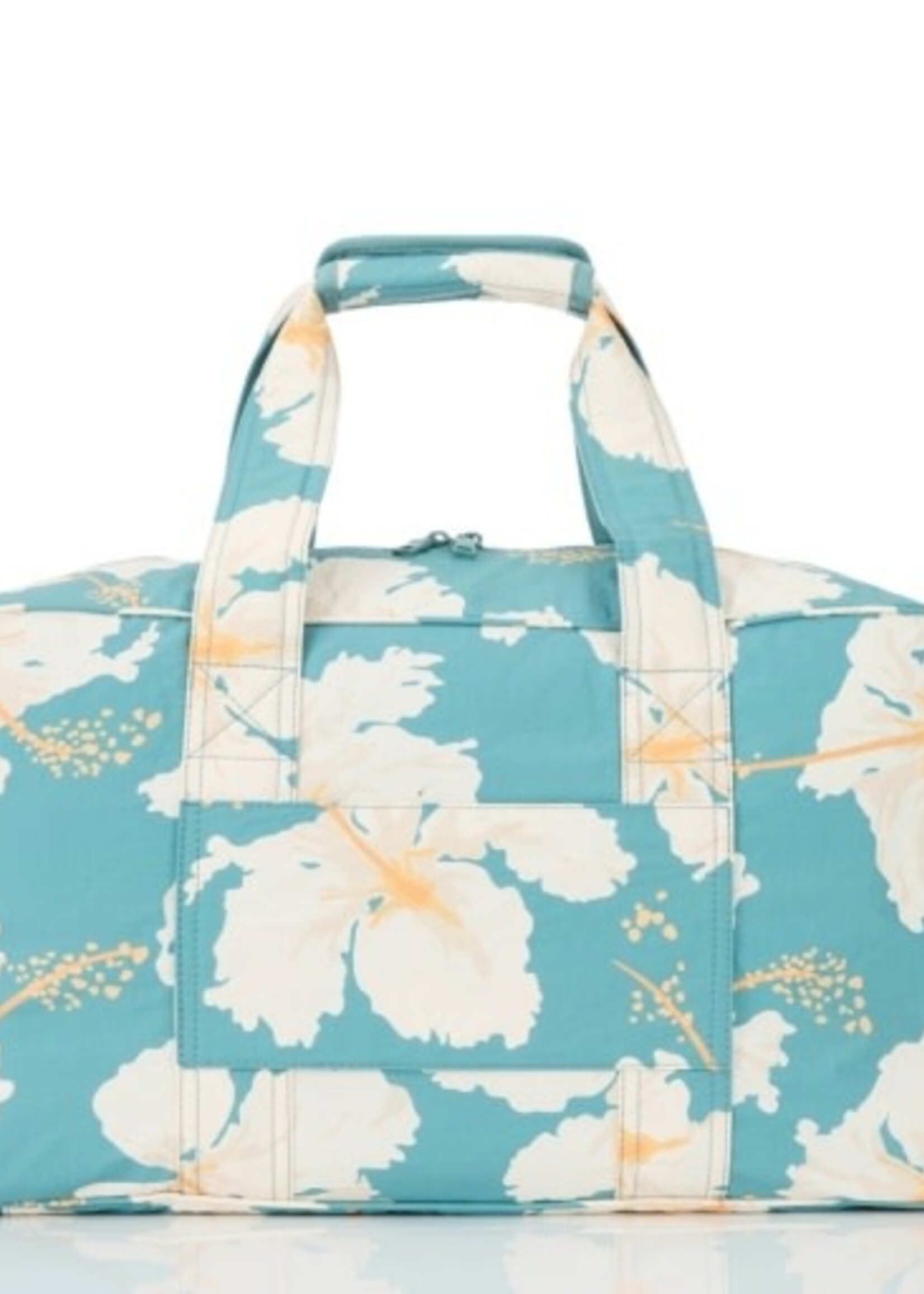 Aloha Collection Tahaa Weekender