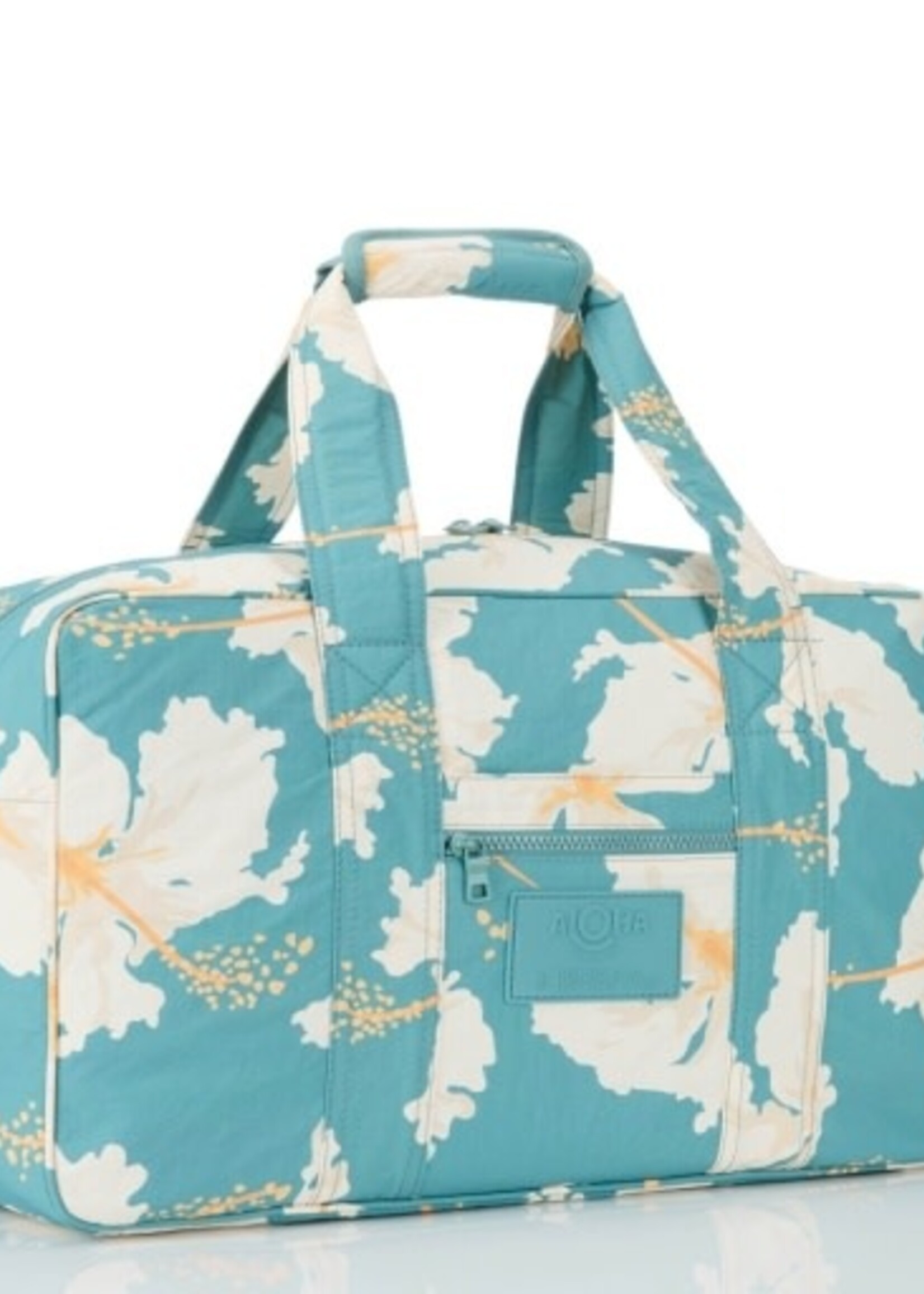 Aloha Collection Tahaa Weekender