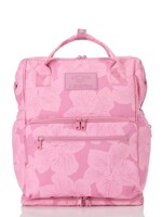 Aloha Collection Purau Le Bebe