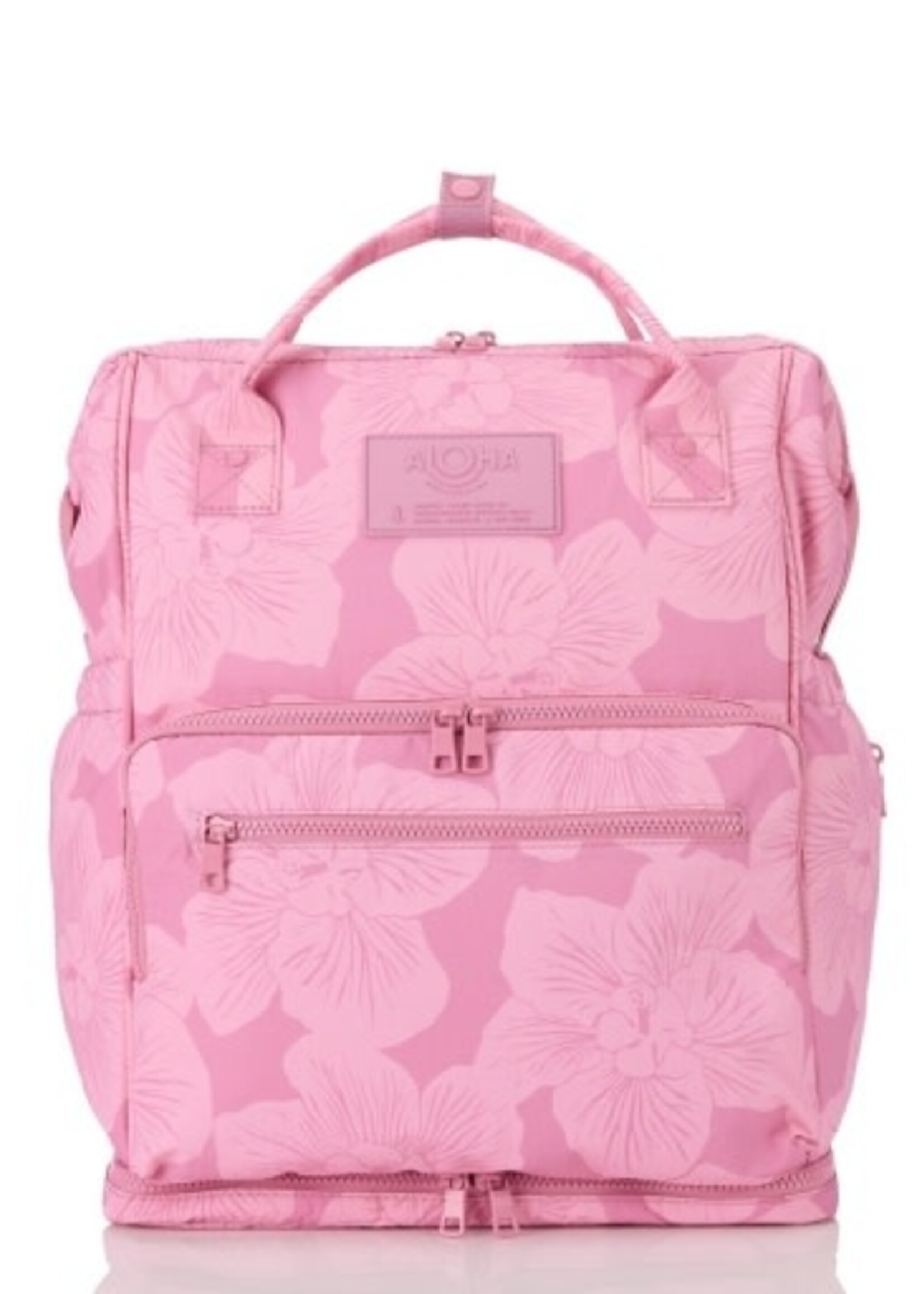 Aloha Collection Purau Le Bebe