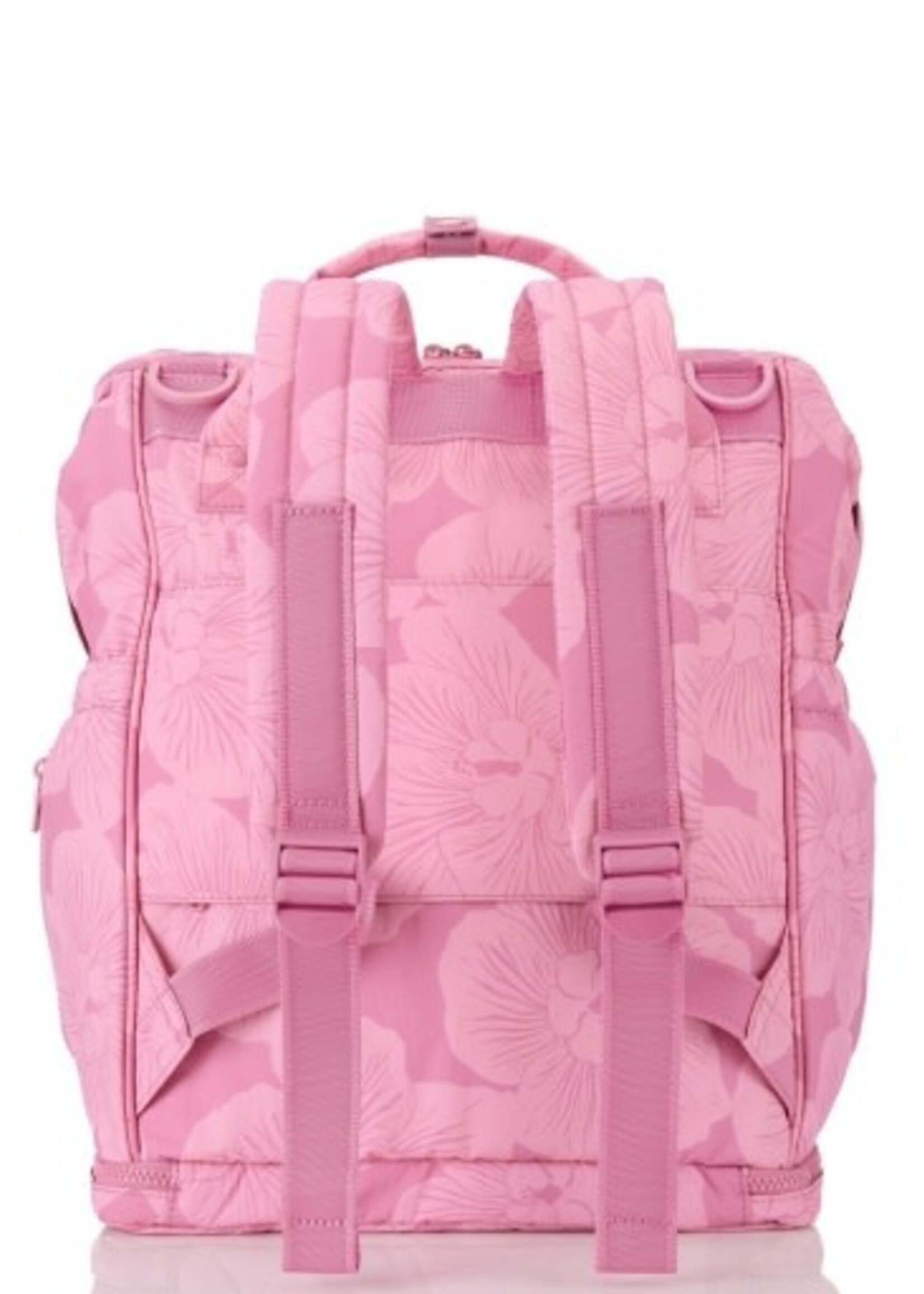 Aloha Collection Purau Le Bebe