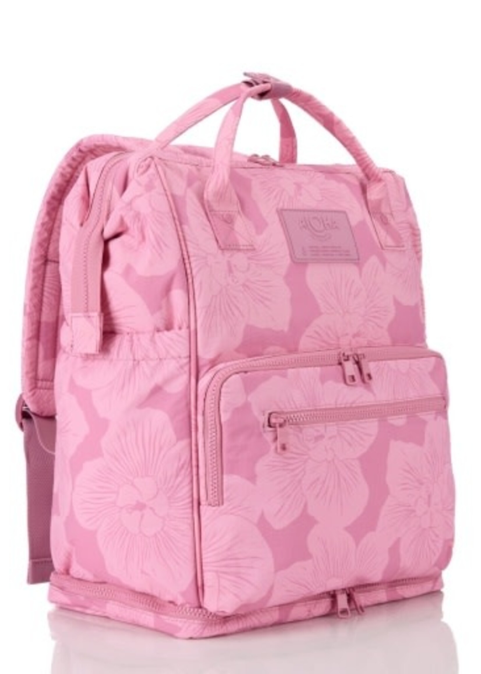 Aloha Collection Purau Le Bebe