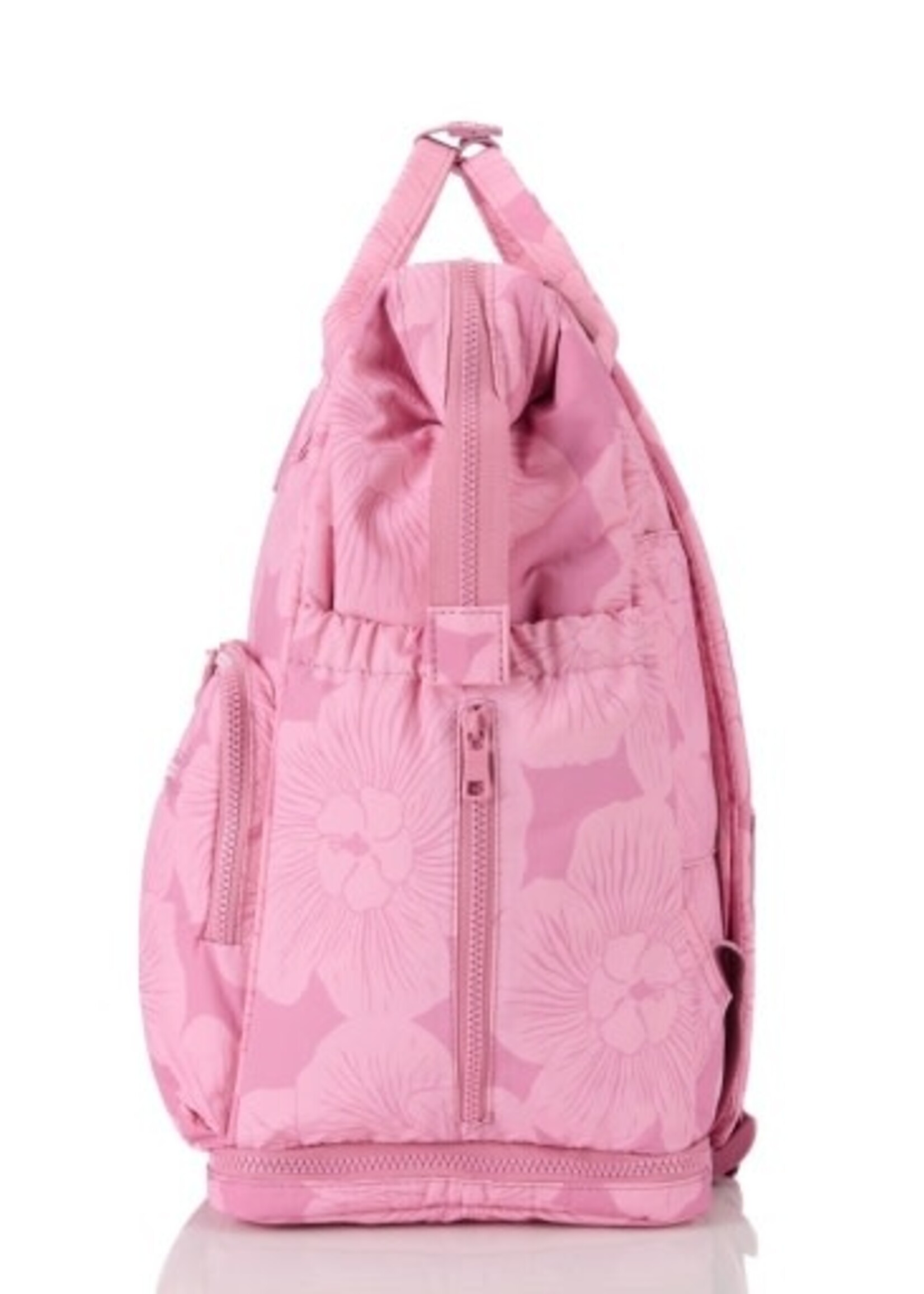 Aloha Collection Purau Le Bebe