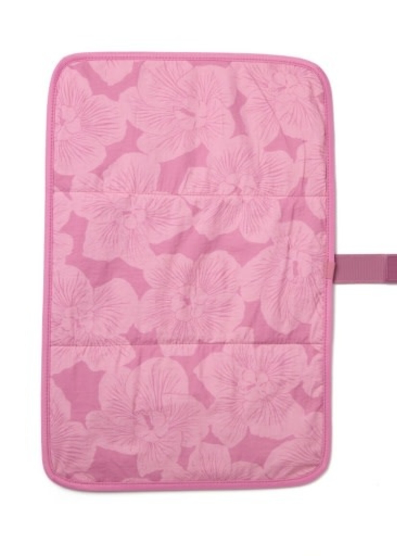 Aloha Collection Purau Le Bebe