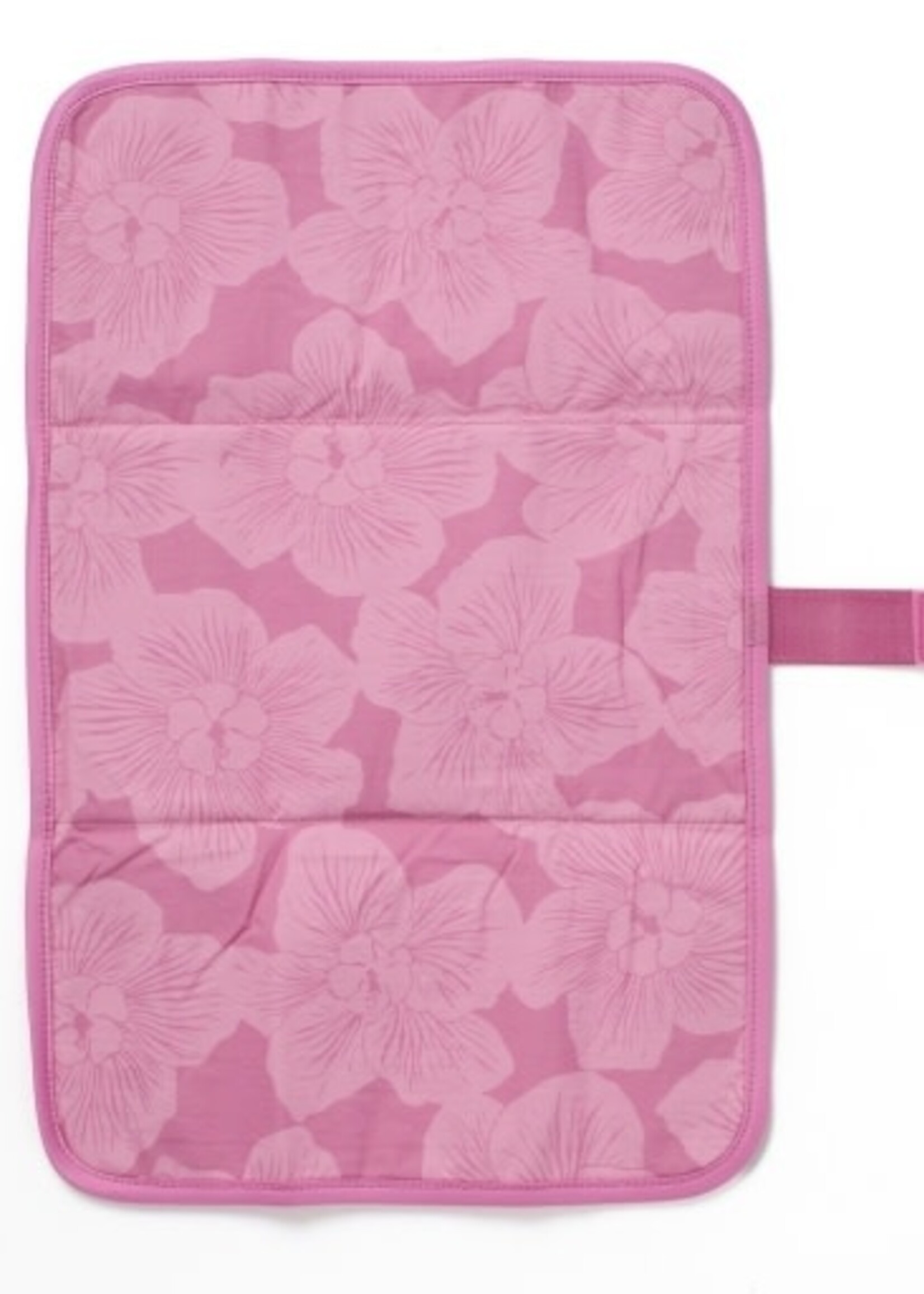 Aloha Collection Purau Le Bebe
