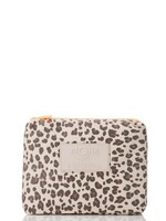 Aloha Collection Leopard Cub Small