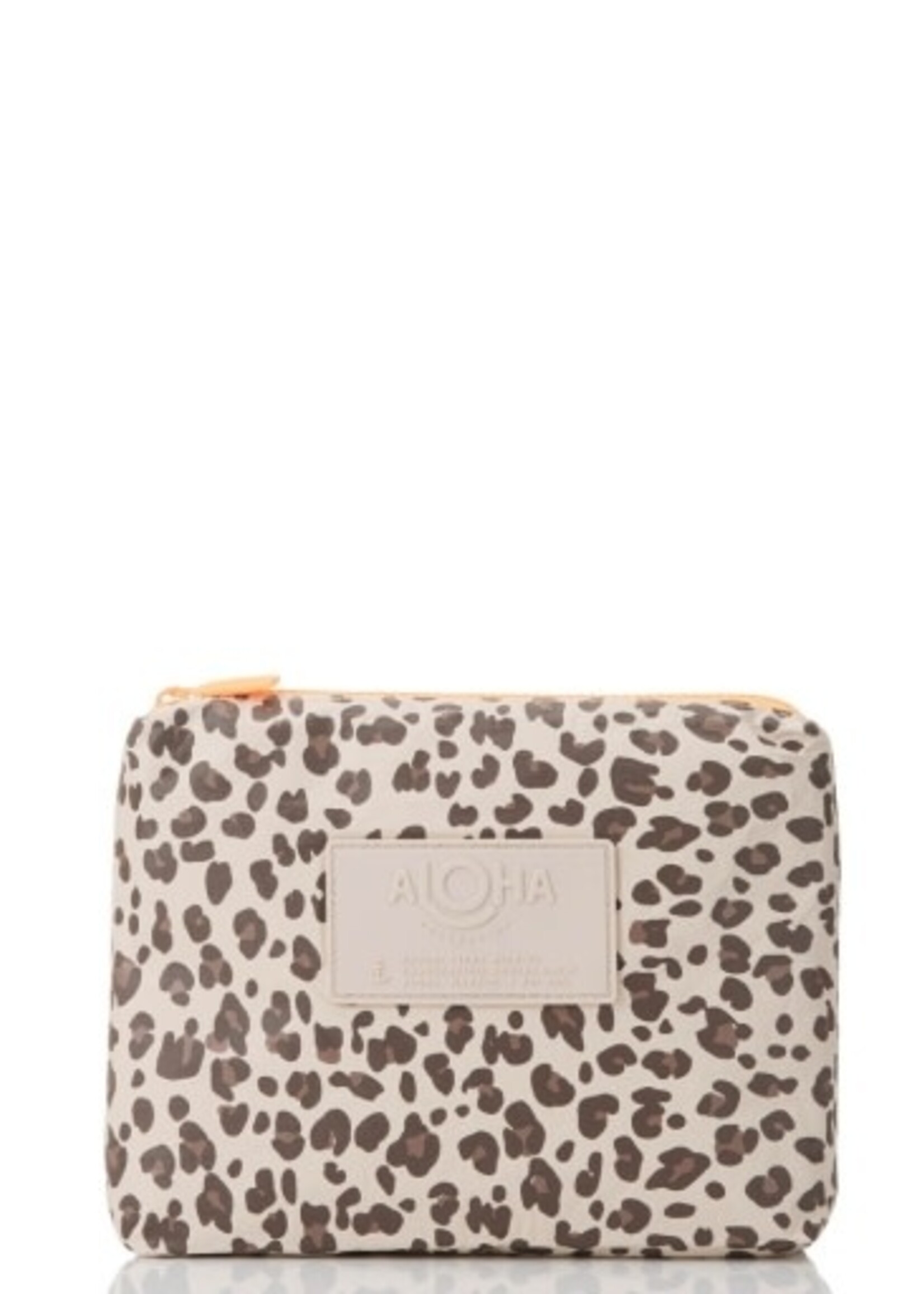 Aloha Collection Leopard Cub Small