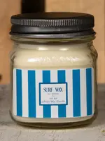 Surf's Up Candle Pool Collection Candle