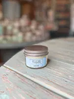 Beach Bum Candle