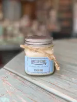 Beach Bum Candle