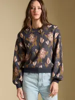 Saltwater Luxe Ronnie Sweater