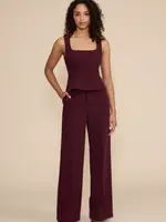 Valli Pant