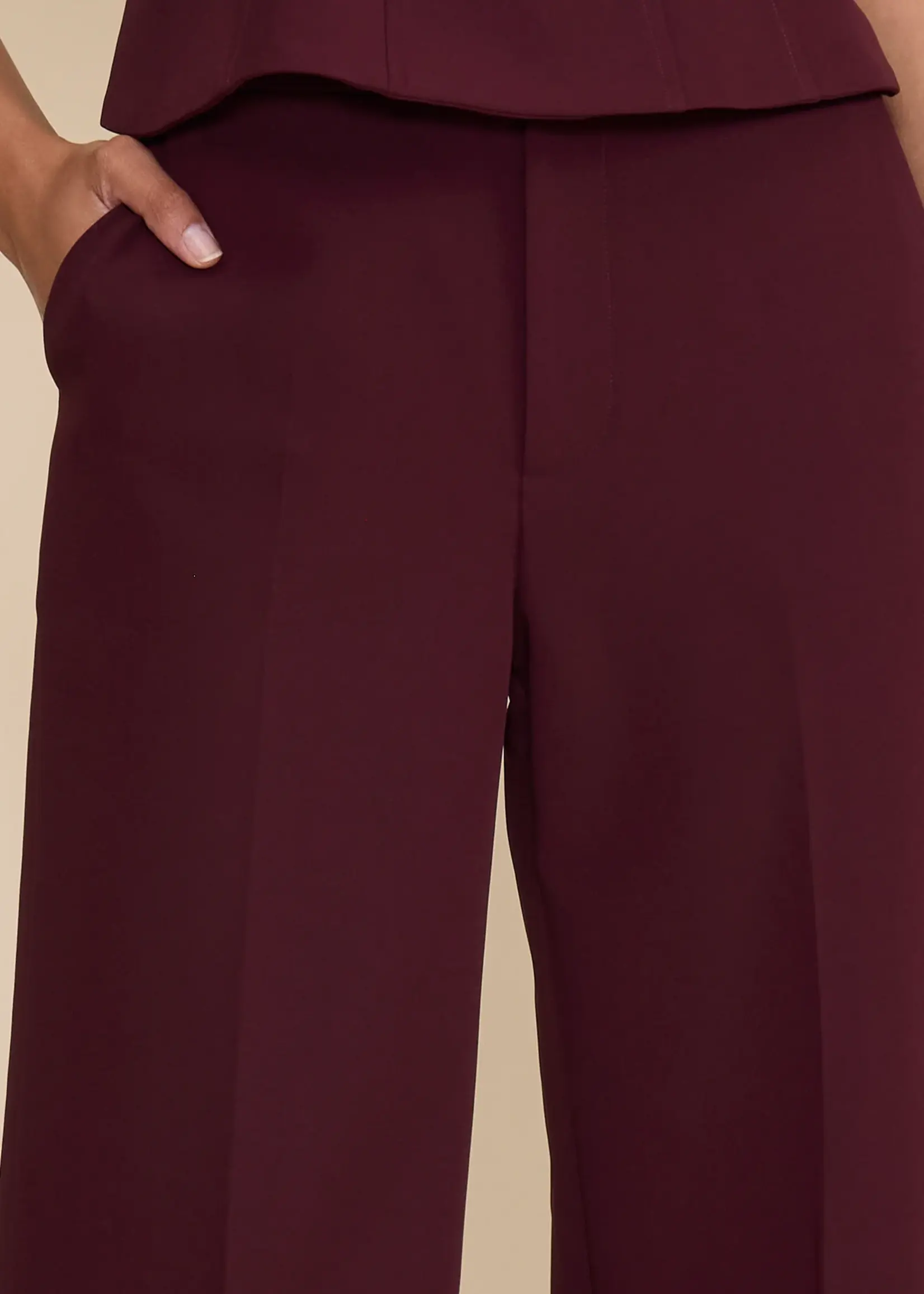 Valli Pant