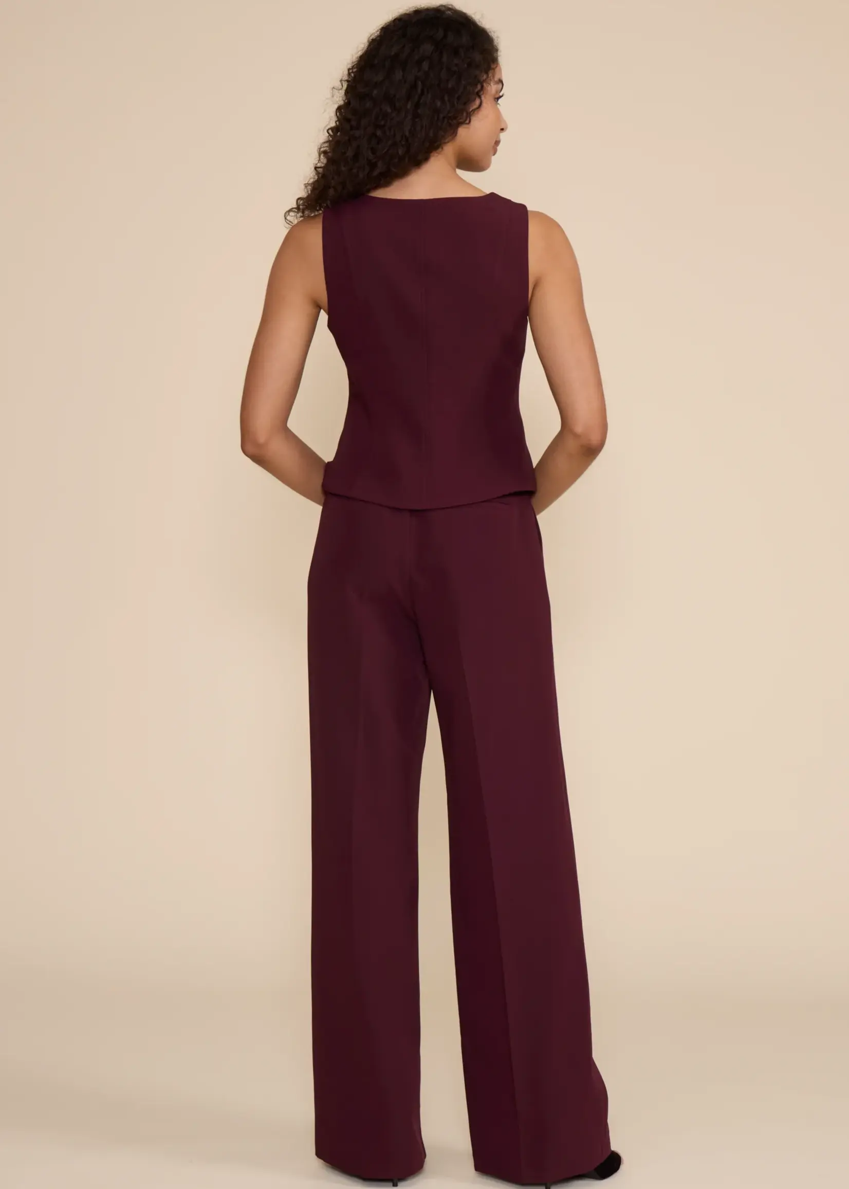 Valli Pant