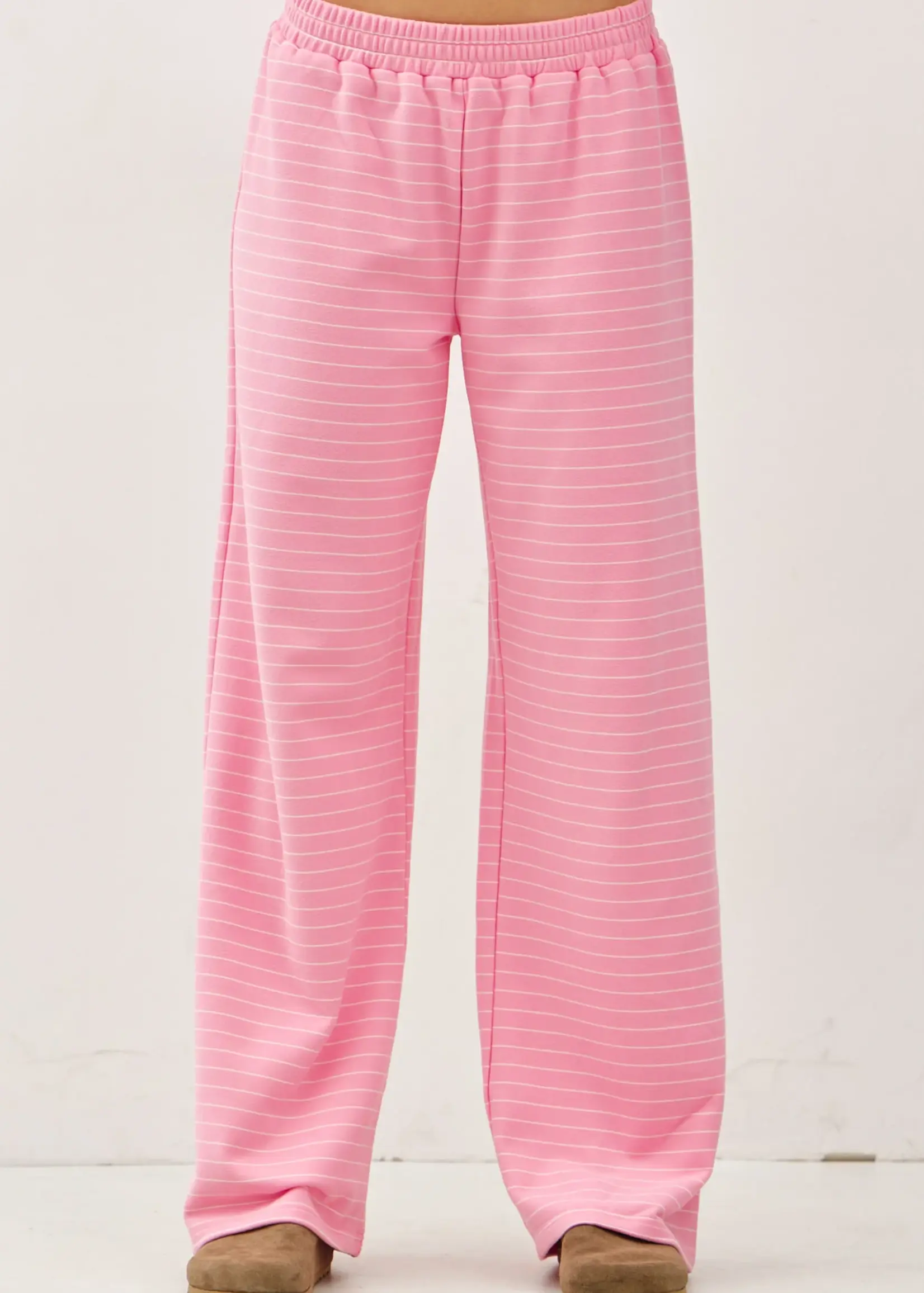 Things Between Ashton Pants