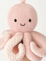 Stuffed Toy | Gives 5 Meals |
