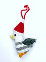 Ornament