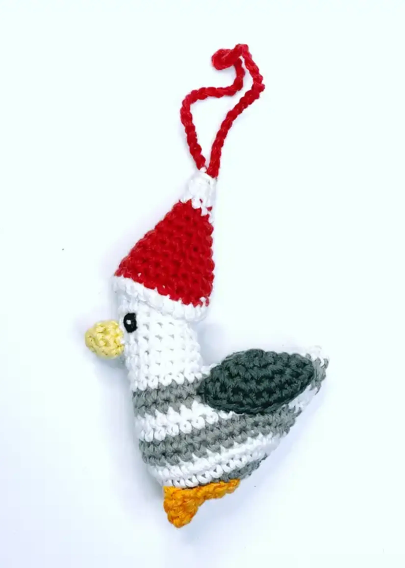 Ornament