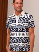 Anywhere Polo