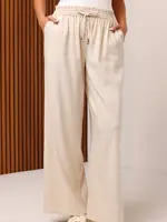 Caty Pant