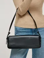 Sorella Shoulder Bag