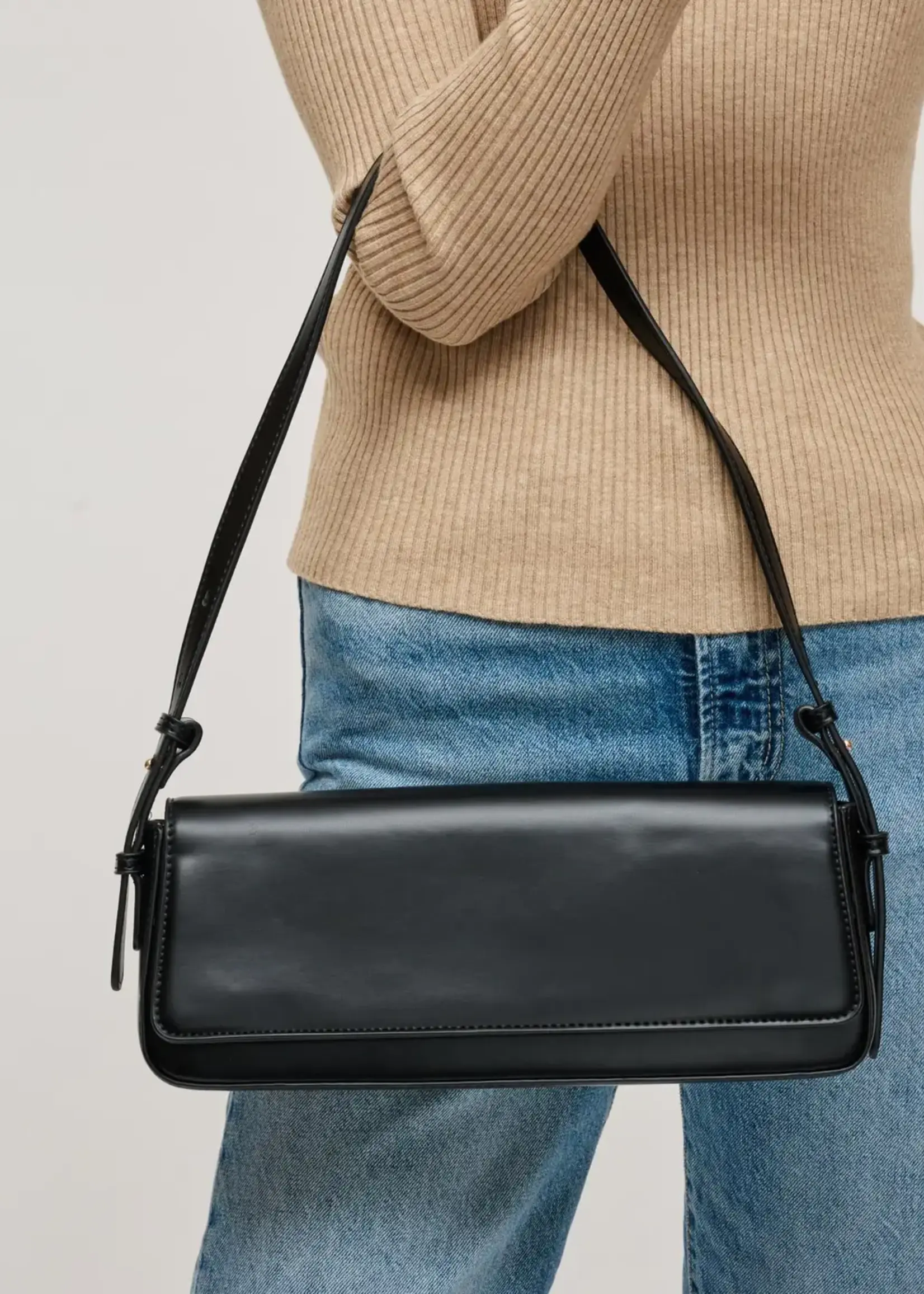 Sorella Shoulder Bag
