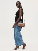 Max Shoulder Bag