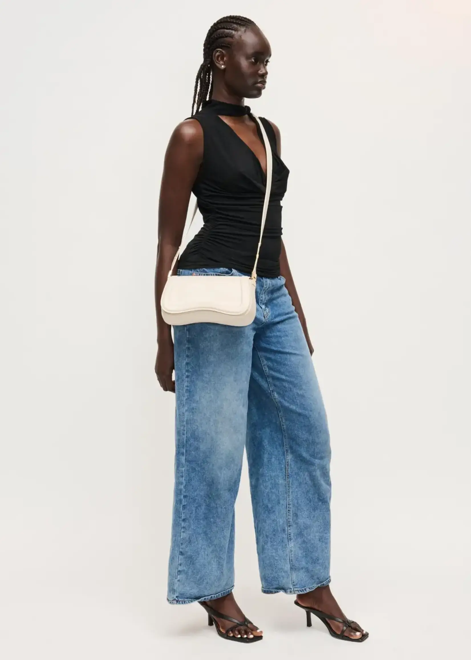 Max Shoulder Bag