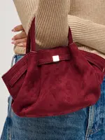 Selena (Mini) Crossbody