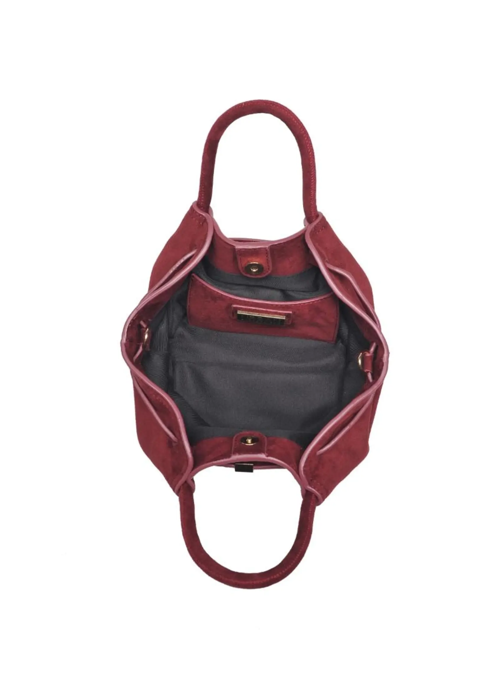 Selena (Mini) Crossbody