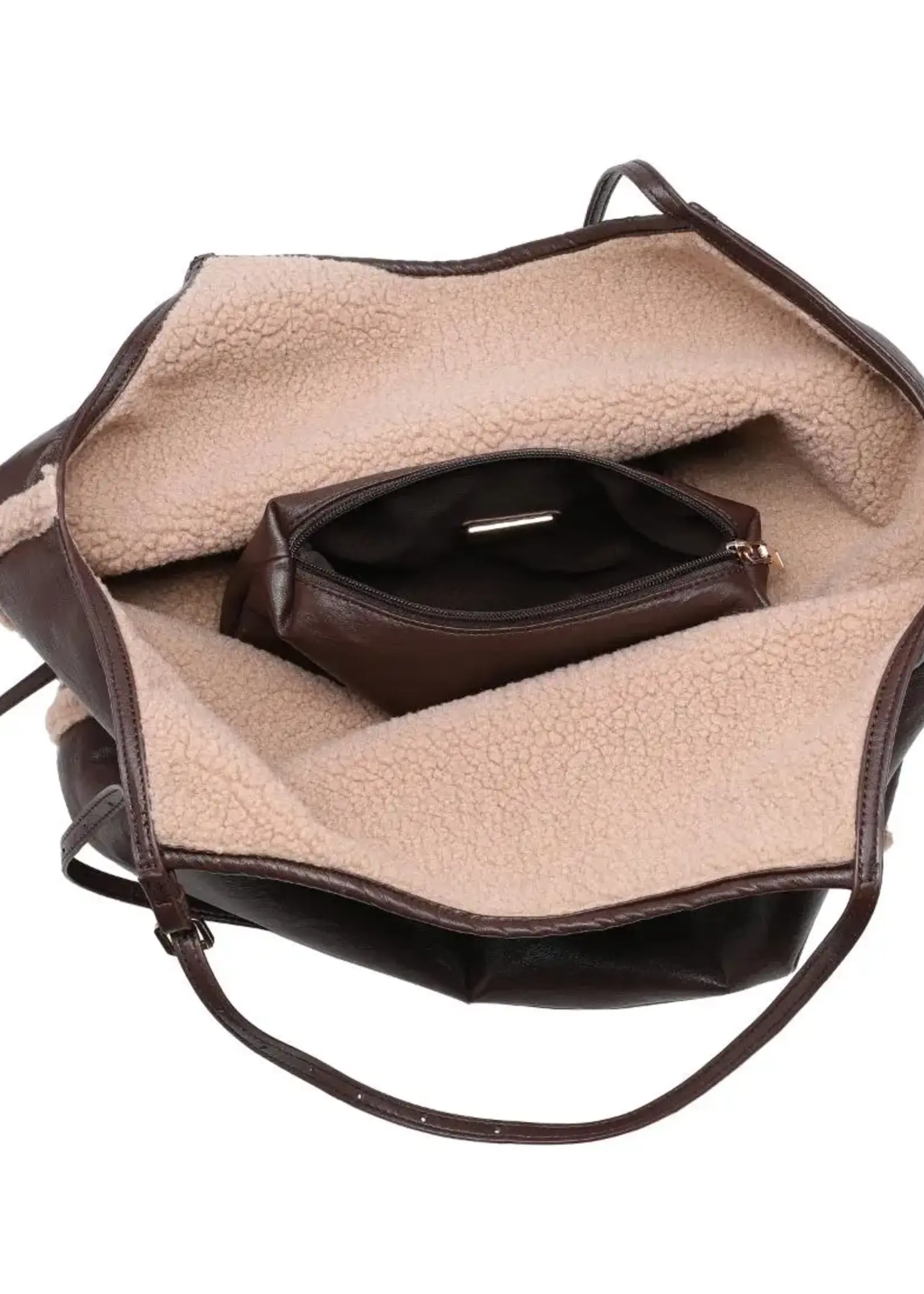 Beau Tote