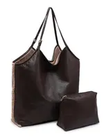 Beau Tote