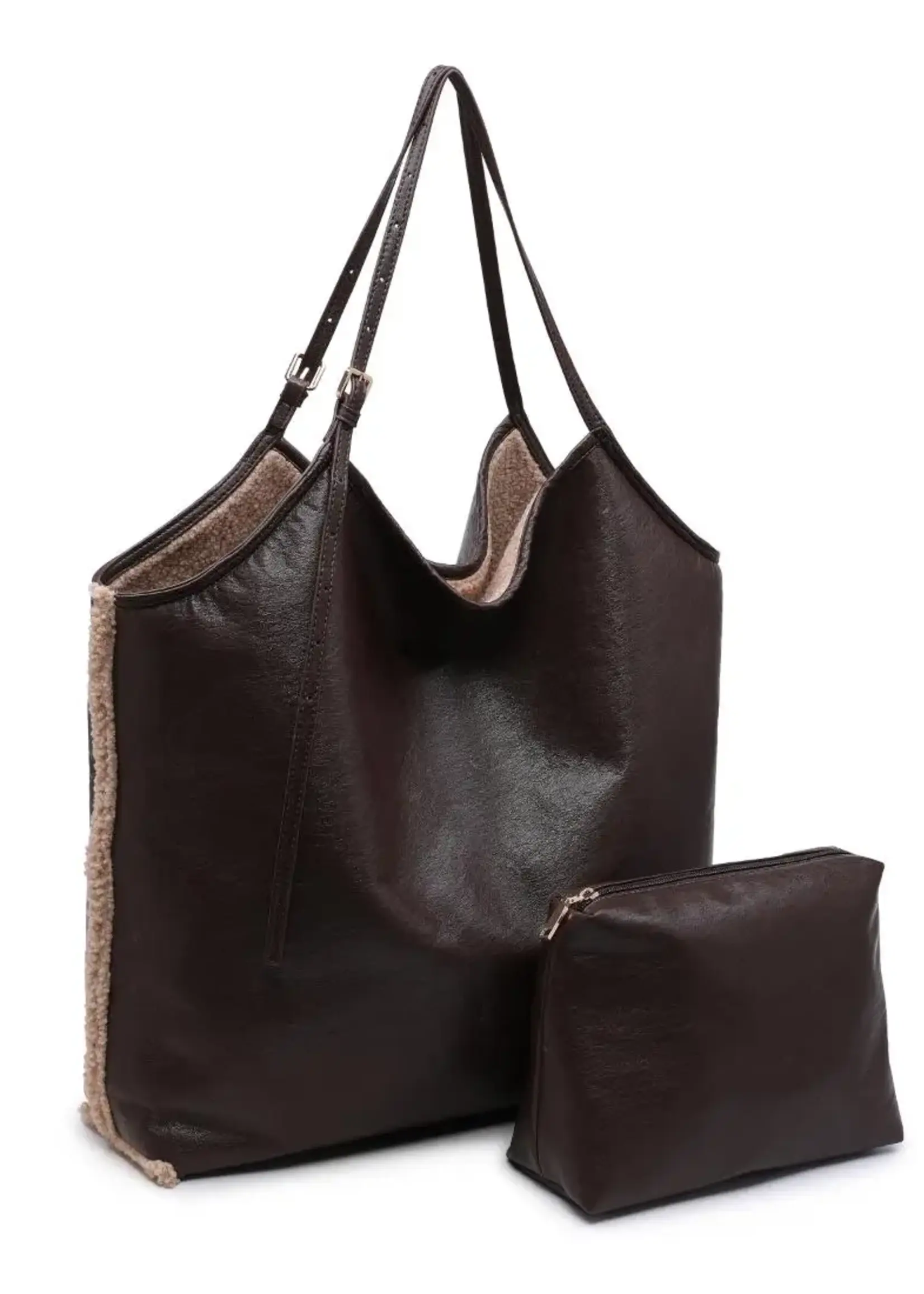 Beau Tote