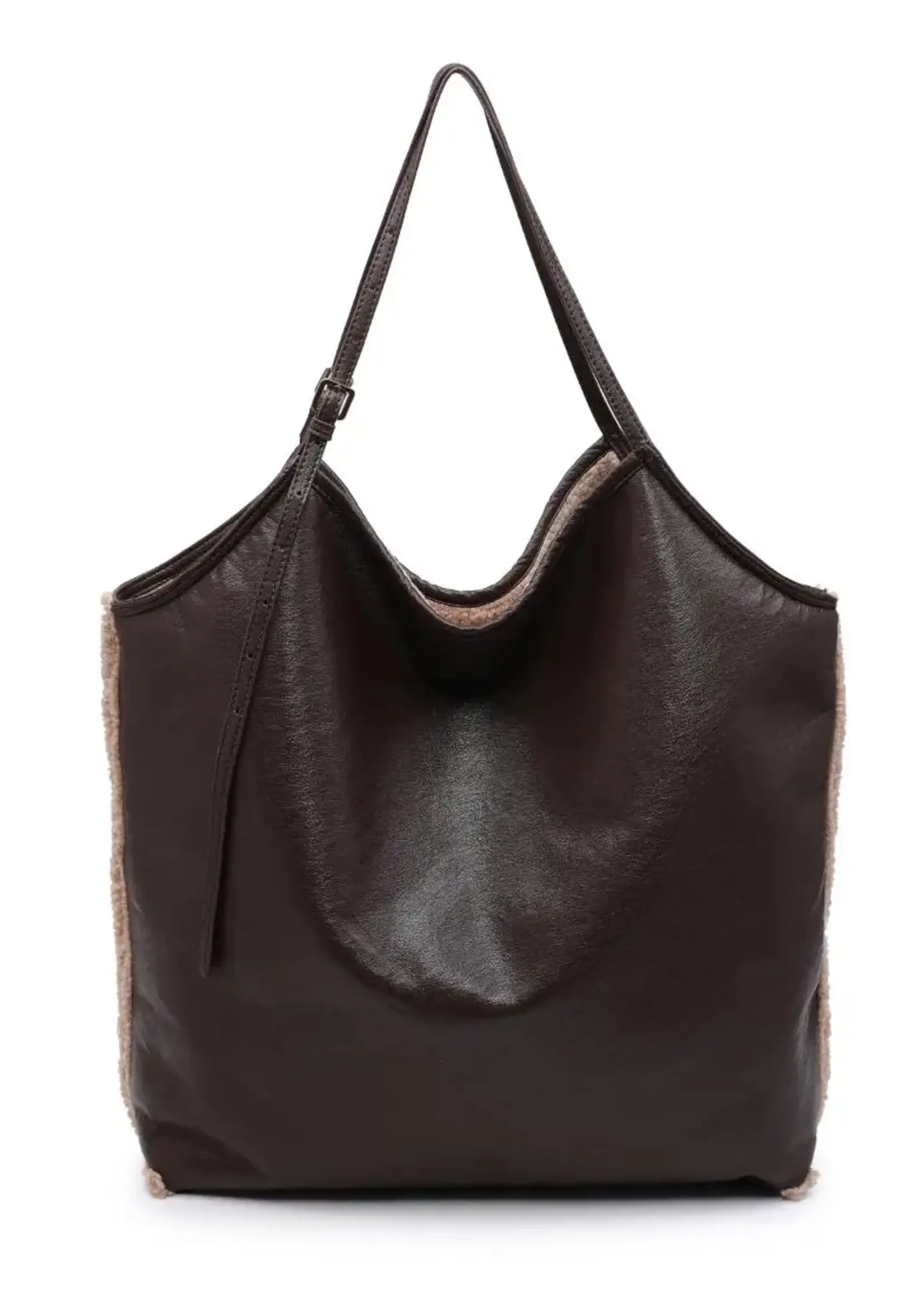 Beau Tote
