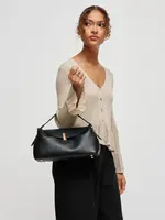 Everleigh Crossbody