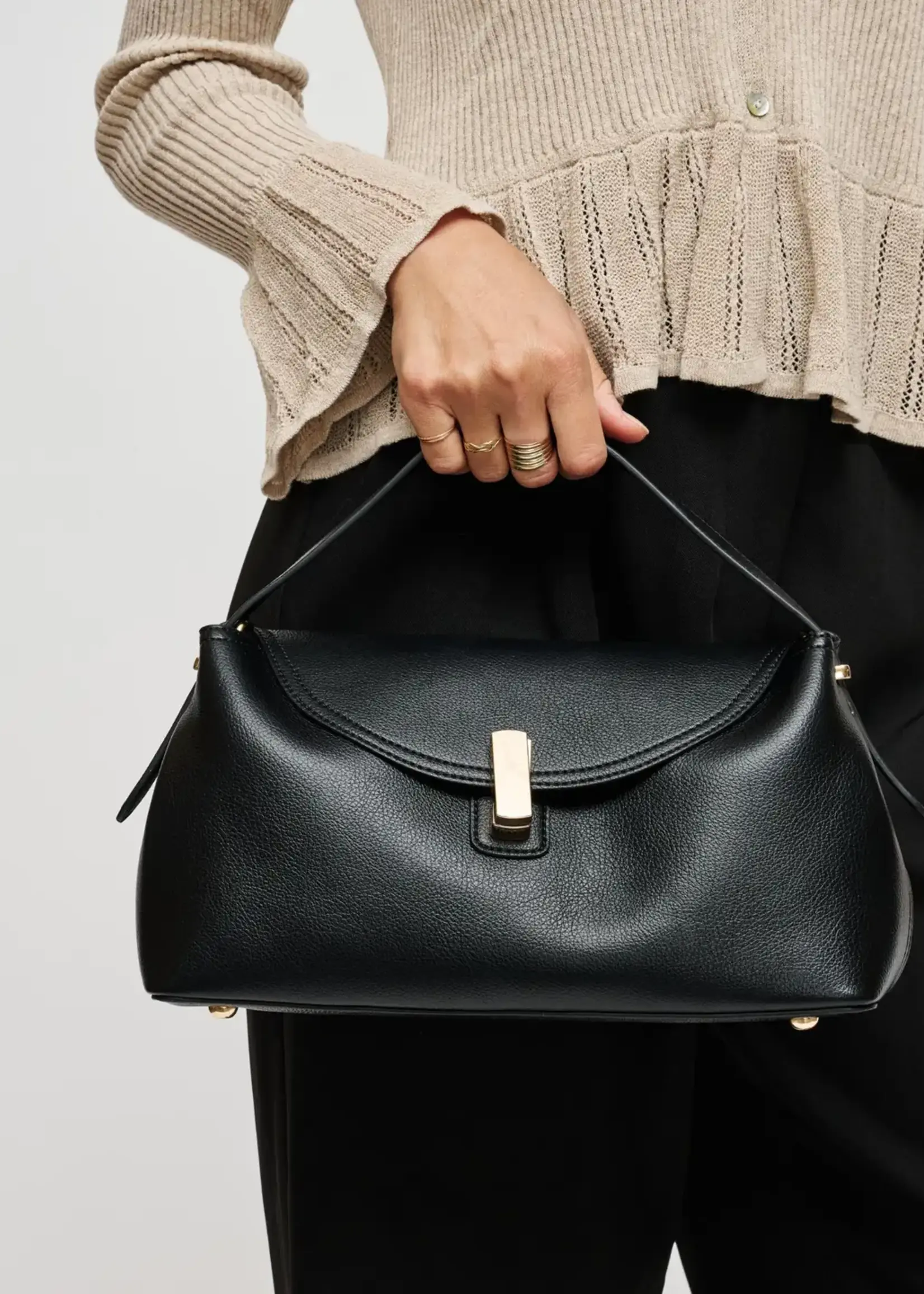 Everleigh Crossbody