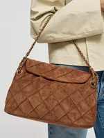 Crew Hobo