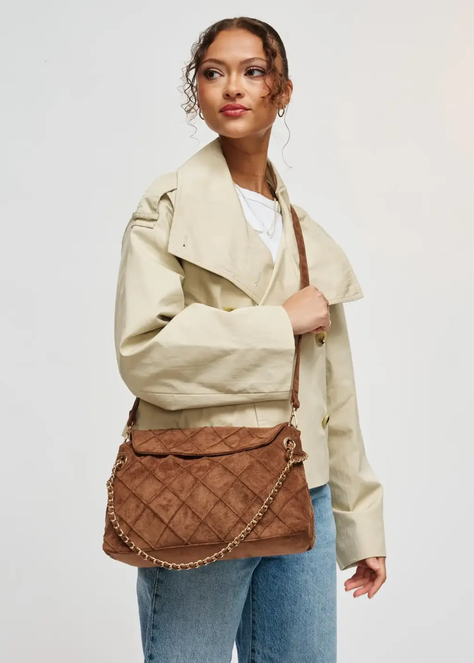 Crew Hobo