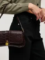 Marsilee Shoulder Bag
