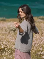 Aria Sweater