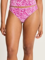 Tommy Bahama Daze Rev Hipster Bottom