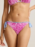 Tommy Bahama Daze Rev String Bottom