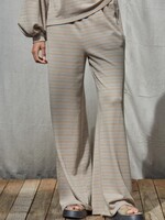 By Together Apparel Parker Striped Pants