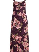 BILA77 Lucile Dress