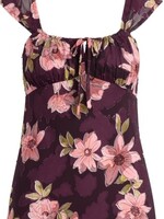 BILA77 Lucile Dress