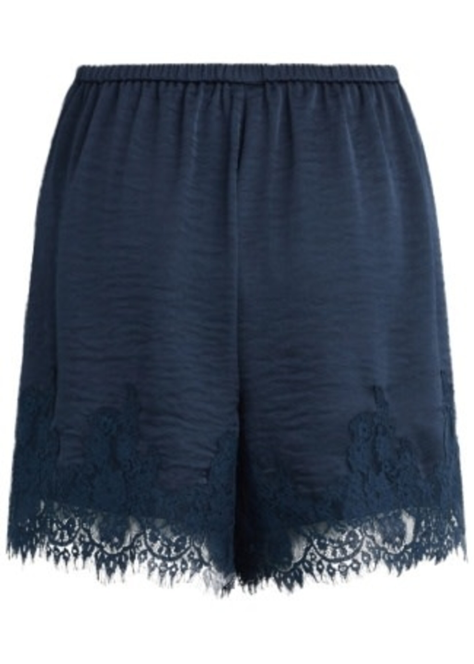 BILA77 Neddy Shorts