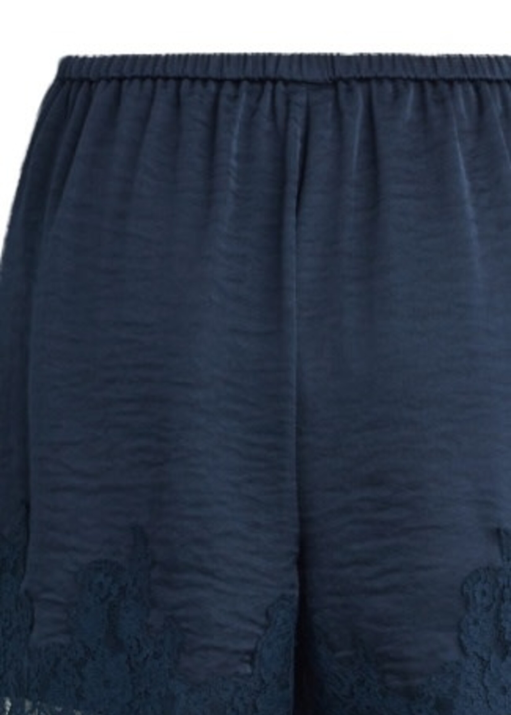 BILA77 Neddy Shorts