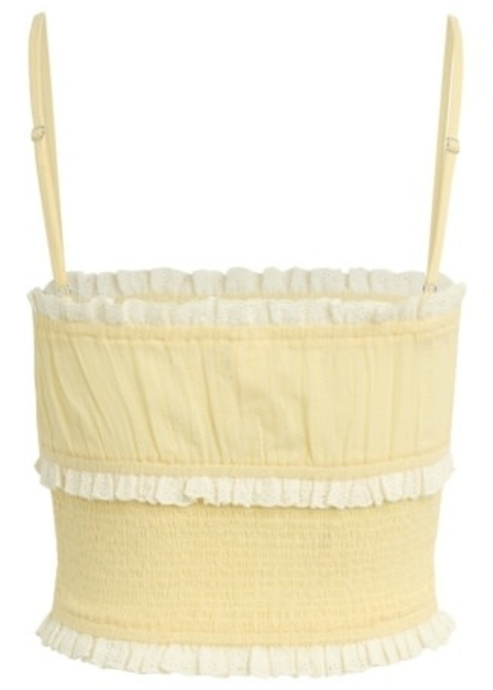 BILA77 Orchid Top