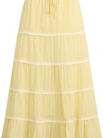 BILA77 Elmyra Skirt